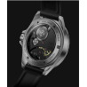 Montre YEMA  37.33.66.SN.U6