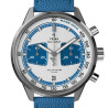 Rallygraf Alpine Cup Series Limited Edition: YRAL25ALP.CH-GG33S