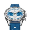 Rallygraf Alpine Cup Series Limited Edition: YRAL25ALP.CH-GG33S