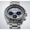Montre homme PROSPEX Chronographe Quartz Solaire