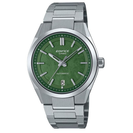 CASIO AUTOMATIQUE CASIO 3 AIGUILLES  EFK-100D-3AER