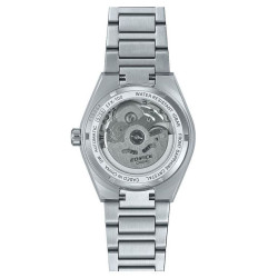CASIO AUTOMATIQUE CASIO 3 AIGUILLES  EFK-100D-3AER