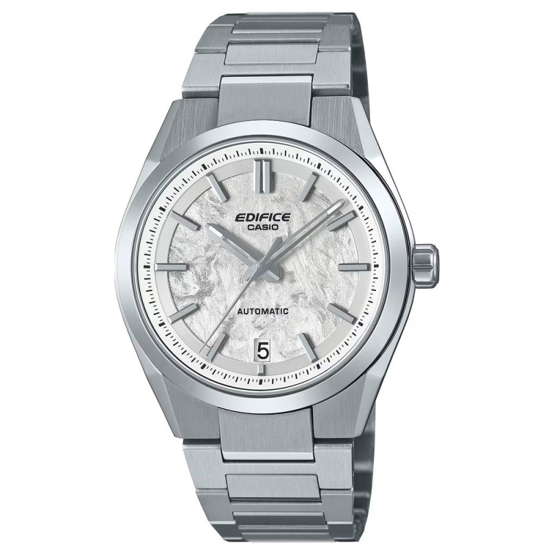 CASIO AUTOMATIQUE CASIO 3 AIGUILLES  EFK-100D-7AER