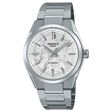 CASIO AUTOMATIQUE CASIO 3 AIGUILLES  EFK-100D-7AER