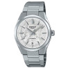 CASIO AUTOMATIQUE CASIO 3 AIGUILLES  EFK-100D-7AER