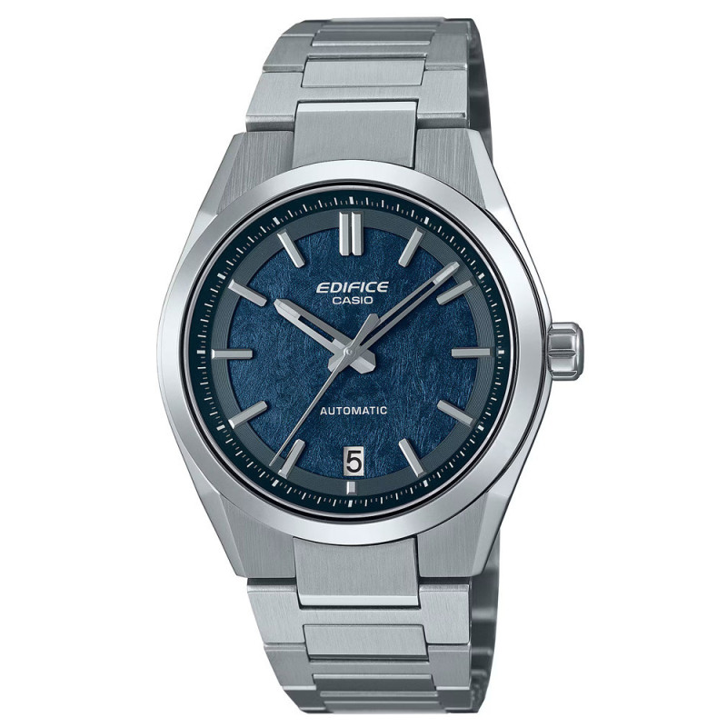 CASIO AUTOMATIQUE CASIO 3 AIGUILLES EFK-100D-2AER