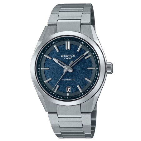 CASIO AUTOMATIQUE CASIO 3 AIGUILLES EFK-100D-2AER