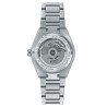 CASIO AUTOMATIQUE CASIO 3 AIGUILLES  EFK-100D-1AER