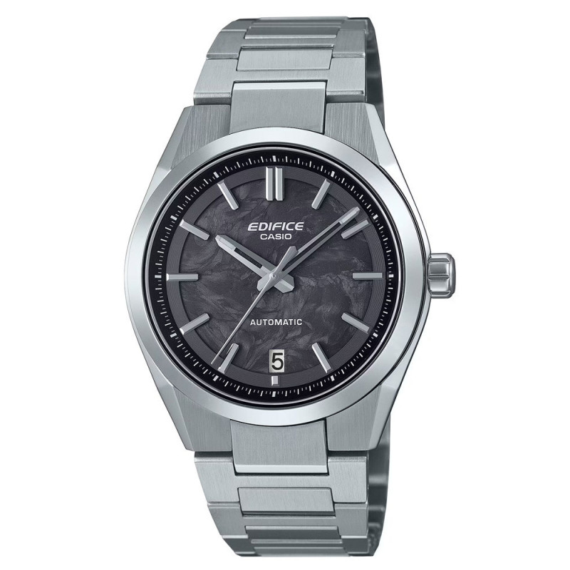CASIO AUTOMATIQUE CASIO 3 AIGUILLES  EFK-100D-1AER