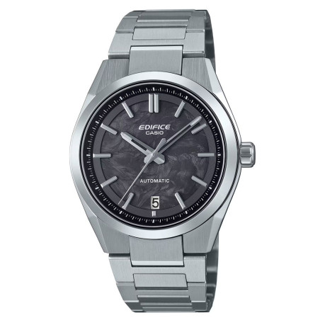 CASIO AUTOMATIQUE CASIO 3 AIGUILLES  EFK-100D-1AER