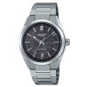 CASIO AUTOMATIQUE CASIO 3 AIGUILLES  EFK-100D-1AER