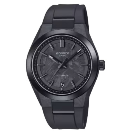 CASIO AUTOMATIQUE CASIO 3 AIGUILLES  EFK-100XPB-1AER