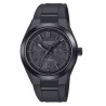 CASIO AUTOMATIQUE CASIO 3 AIGUILLES  EFK-100XPB-1AER