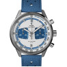 Rallygraf Alpine Cup Series Limited Edition: YRAL25ALP.CH-GG33S
