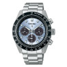 Montre homme PROSPEX Chronographe Quartz Solaire