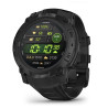 Montre et GPS de randonnée Instinct® GARMIN