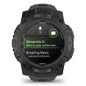 Montre et GPS de randonnée Instinct® GARMIN