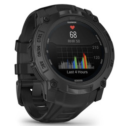 Montre et GPS de randonnée Instinct® GARMIN