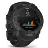 Montre et GPS de randonnée Instinct® GARMIN