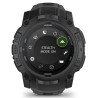 Montre et GPS de randonnée Instinct® GARMIN