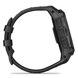 Montre et GPS de randonnée Instinct® GARMIN