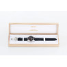 Seiko Presage automatique luxe japonais homme