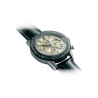 Chronographe automatique Seiko Presage SRQ031J1 homme