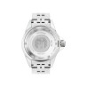 Montre de plongée Yema Superman 500 cadran noir