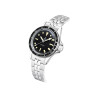 Yema Superman 500 automatique 39mm YSUP22A39-AMS