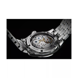 Yema Urban Field Sellita SW210-1b