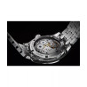 Yema Urban Field Sellita SW210-1b