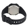 Montre W-753-1AVES CASIO 2