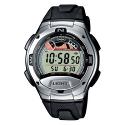Montre W-753-1AVES CASIO 3