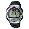 Montre W-753-1AVES CASIO 3