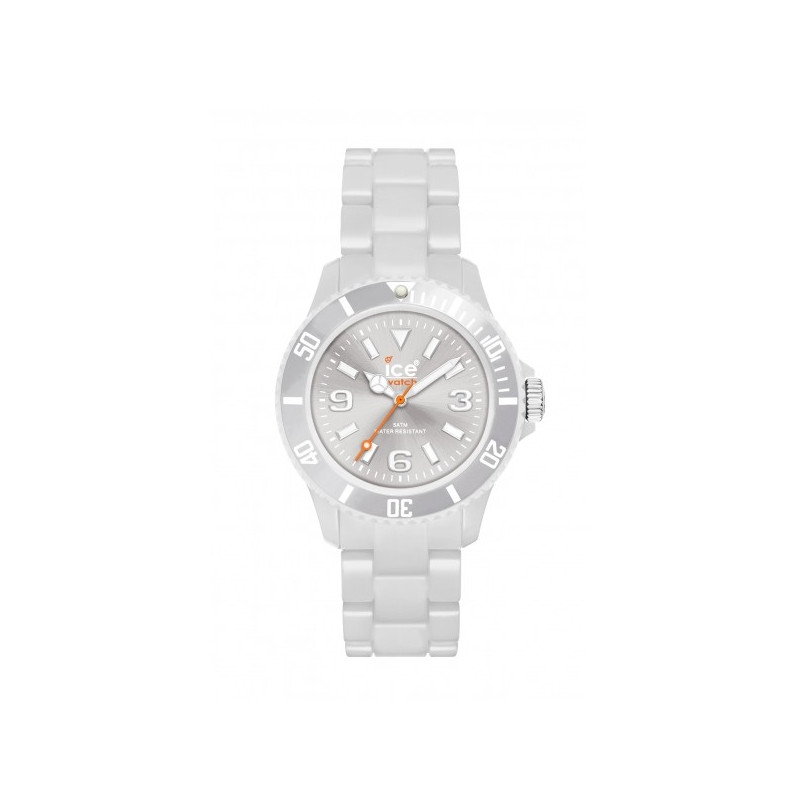 Montre ICE-WATCH CS.SR.U.P.10