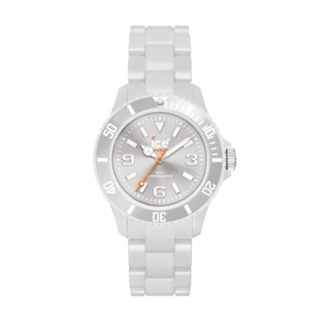 Montre ICE-WATCH CS.SR.U.P.10