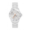 Montre ICE-WATCH CS.SR.U.P.10