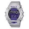 Montre BG-1006SA-8ER CASIO