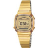 Montre LA670WEGA-9EF CASIO