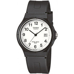 Montre  MW-59-7BVEF CASIO