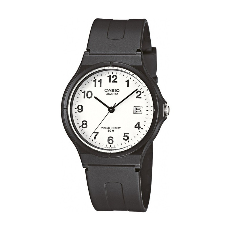 Montre  MW-59-7BVEF CASIO