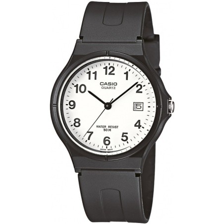 Montre  MW-59-7BVEF CASIO