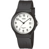 Montre  MW-59-7BVEF CASIO