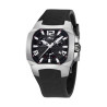 Montre 15515-3  LOTUS