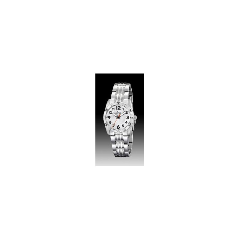 Montre LOTUS 15672-1