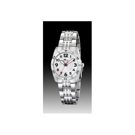 Montre LOTUS 15672-1