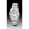 Montre LOTUS 15672-1