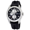 Montre 15687-2  LOTUS