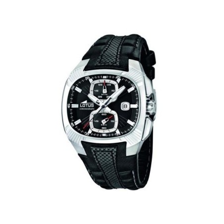 Montre 15753-2 LOTUS