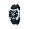 Montre 15753-2 LOTUS